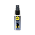 Spray Opóźniający Wytrysk Superhero Ultimate Spray 20Ml Pjur
