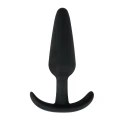 Korek Analny Anal Collection Buttplug L EasyToys