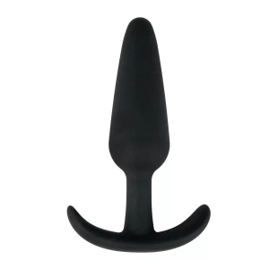 Korek Analny Anal Collection Buttplug L EasyToys