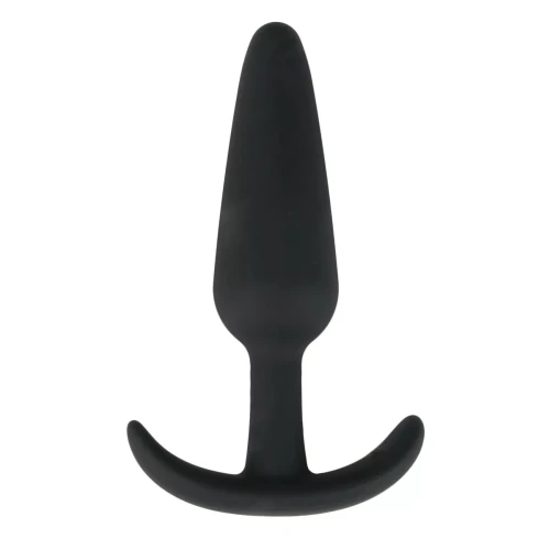 Korek Analny Anal Collection Buttplug M EasyToys