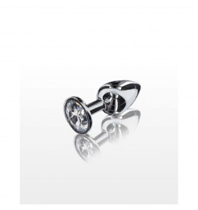 Korek Analny Toyjoy Starlight Booty Jewel Small TOYJOY