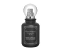 PheroStrong Pheromone Show for Men 50ml Medica-Group