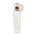 Perfumy Z Feromonami Damskimi Valavani Seduction For Woman 30 Ml Magnetifico