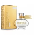 Perfumy Z Feromonami Damskimi Valavani Selection For Woman 50 Ml Magnetifico