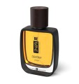 Perfumy Dla Mężczyzn Z Feromonami Bemine Destiny Man 50Ml Lovely Lovers