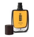 Perfumy Dla Mężczyzn Z Feromonami Bemine Destiny Man 50Ml Lovely Lovers