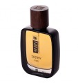 Perfumy Dla Mężczyzn Z Feromonami Bemine Destiny Man 50Ml Lovely Lovers