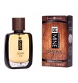 Perfumy Dla Mężczyzn Z Feromonami Bemine Destiny Man 50Ml Lovely Lovers