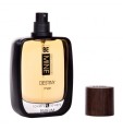 Perfumy Dla Mężczyzn Z Feromonami Bemine Destiny Man 50Ml Lovely Lovers