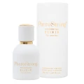 PheroStrong Pheromone Elixir for Women 50ml Medica-Group
