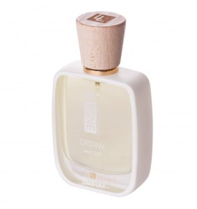 Perfumy Dla Kobiet Z Feromonami Bemine Destiny Woman 50Ml Lovely Lovers