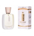 Perfumy Dla Kobiet Z Feromonami Bemine Destiny Woman 50Ml Lovely Lovers