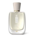 Perfumy Dla Kobiet Z Feromonami Bemine Destiny Woman 50Ml Lovely Lovers