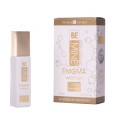 Perfumy Dla Kobiet Z Feromonami Bemine Enigma Woman 15Ml Lovely Lovers