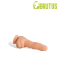 Dildo Handsome FXXK U Silicone L Brutus