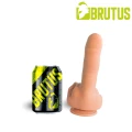Dildo Handsome FXXK U Silicone L Brutus