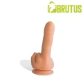 Dildo Handsome FXXK U Silicone M Brutus