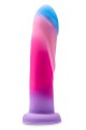Dildo Blush Avant Borealis Dreams Cotton Candy Blush