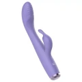 Zestaw Dla Niej Pleasure Box Love To Play Dreamtoys