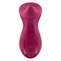 Stymulator łechtaczki Exciterrr berry Satisfyer