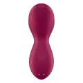 Stymulator łechtaczki Exciterrr berry Satisfyer