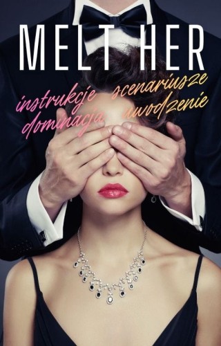 Purple Black Photographic Romance Wattpad Cover(17).jpg