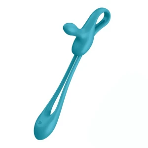 Wibrator wielofunkcyjny Plug & Play 1