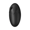 Stymulator łechtaczki Vulva Lover 3 black Satisfyer