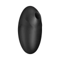 Stymulator łechtaczki Vulva Lover 3 black Satisfyer