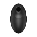 Stymulator łechtaczki Vulva Lover 3 black Satisfyer