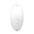 Stymulator łechtaczki Vulva Lover 2 white Satisfyer