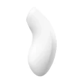 Stymulator łechtaczki Vulva Lover 2 white Satisfyer
