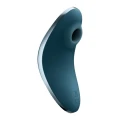 Stymulator do łechtaczki Vulva Lover 1 blue Satisfyer