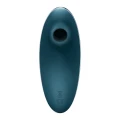 Stymulator do łechtaczki Vulva Lover 1 blue Satisfyer