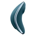 Stymulator do łechtaczki Vulva Lover 1 blue Satisfyer