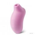 Stymulator Łechtaczki Sona Pink Lelo