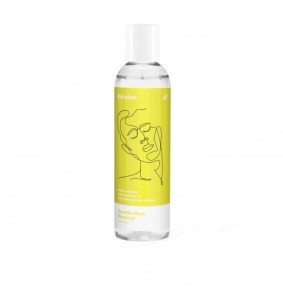 Neutralny lubrykant wodny Lubricant Men Neutral 296 ml Satisfyer