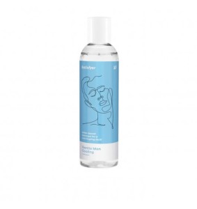 Chłodzący lubrykant wodny Lubricant Men Cooling 296 ml Satisfyer