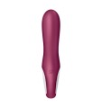 Wibrator Króliczek Hot Bunny Connect App Satisfyer