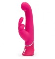 Wibrator Króliczek G-Spot Rabbit Pink Happy Rabbit