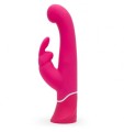 Wibrator Króliczek G-Spot Rabbit Pink Happy Rabbit