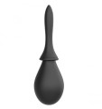 Zestaw Do Higieny Intymnej Anal Douche Set Nexus