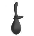 Zestaw Do Higieny Intymnej Anal Douche Set Nexus