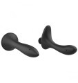 Zestaw Do Higieny Intymnej Anal Douche Set Nexus