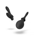 Zestaw Do Higieny Intymnej Anal Douche Set Nexus