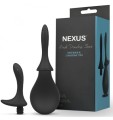 Zestaw Do Higieny Intymnej Anal Douche Set Nexus