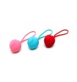 Zestaw Treningowy Mięśni Kegla Strengthening Balls Satisfyer