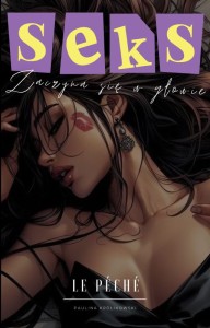 Seks zaczyna się w głowie - ebook