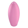Wibrator na palec Love Riot pink Satisfyer