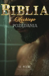 Ebook - Biblia Męskiego Pożądania 